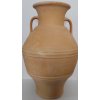 Amfora 70 cm