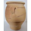 Amfora 30 cm