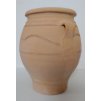 Amfora 31 cm