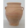 Amfora 31 cm