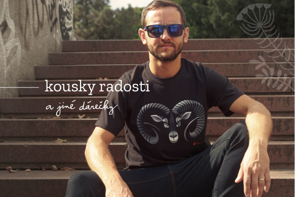 dárečky od hanako