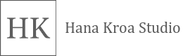 Hana Kroa Studio