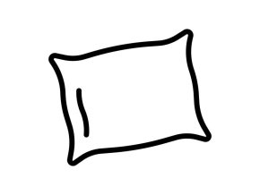 istockphoto 1310426169 612x612