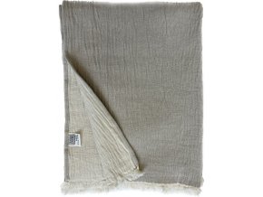 bezova 1024 x 1364 px