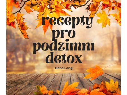 podzimní detox.pdf (1)