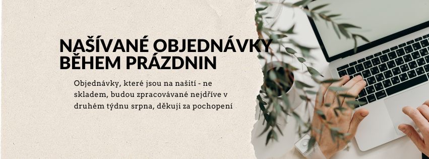 dovolená