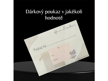 Photoroom 20241212 163330