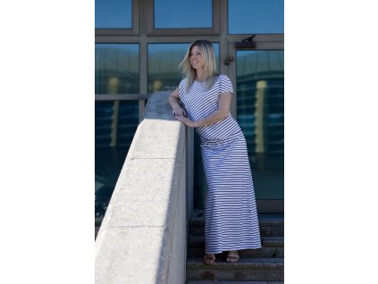 163B4865 B40E 4BD6 AF4C 2AD1A9C4A8FF 1 201 a