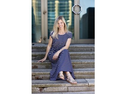 286B3848 6870 4EFF B164 00E8FAAE942A 1 201 a