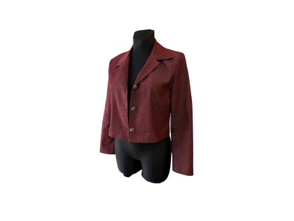 Photoroom 20250811 173113