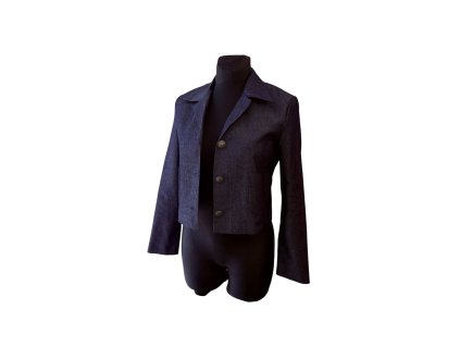 Photoroom 20250811 173219