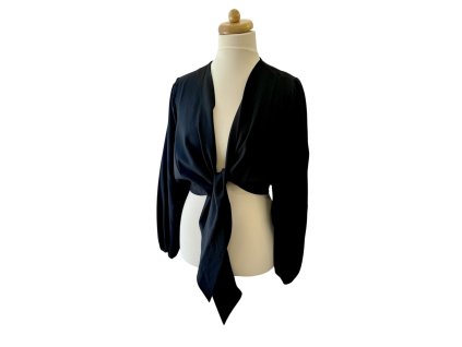 Photoroom 20250811 173243