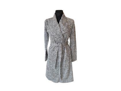 Photoroom 20250917 153335