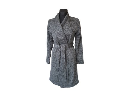 Photoroom 20250917 153802