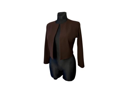 Photoroom 20260126 153136