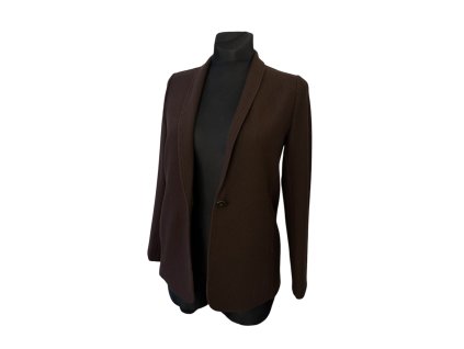 Photoroom 20260126 153437