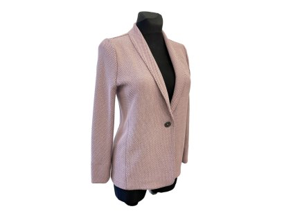 Photoroom 20260127 164401