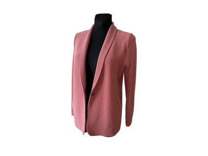 3D sako korálová duo