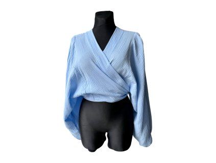 Photoroom 20260325 143139