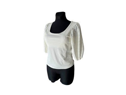 Photoroom 20260402 153058