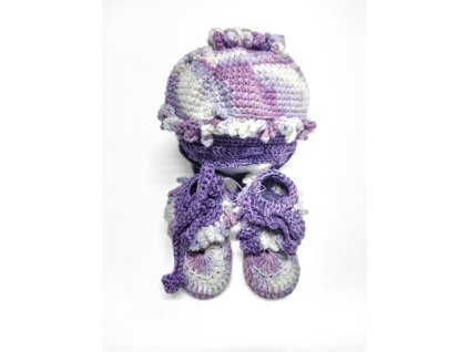 79be3411 03a1 4ca9 bd58 30a2f7fb1d1f