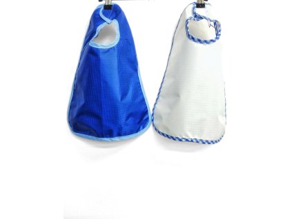 dee5540f 4881 4f3e 815a d3adcdbd7569