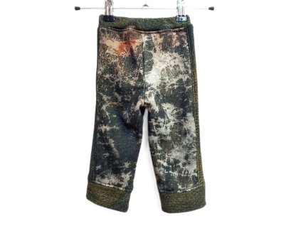 47b4ecf7 52ca 4438 abfa c2689209de5f