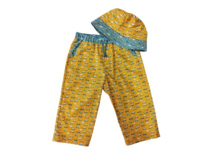 0c866b0f 1143 4e66 a684 a48490217f06