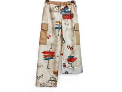 5a5b1979 e5b2 4131 b6e5 8d4b00958a1e