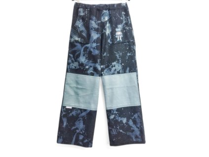 d88cf79e d6c4 420d 94b6 382724cd6bfe