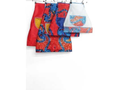 eaaba023 a8d9 4ccc 87fe cef8067349ba