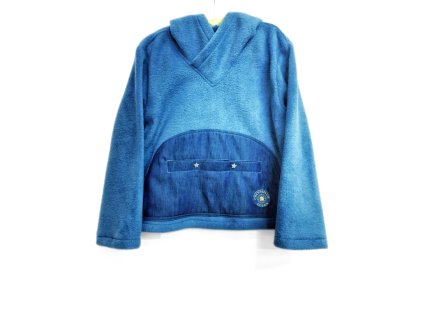 299b15e3 07b4 411c 97d0 e33e9e875e4b