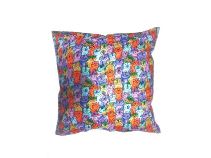 41dd34a4 7925 4d74 b8d2 efdbfef0410d