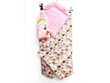 002a9e96 83a0 48e3 ba4f 552ebb1fb70d