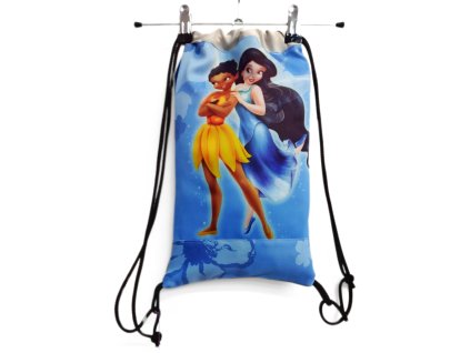 ac2ead1f 92ec 4c36 b883 52bd90c31a75