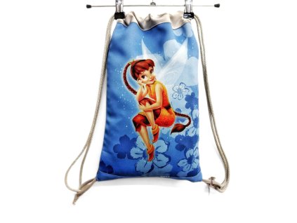 330503a2 3aa5 4530 9090 180819f1e040