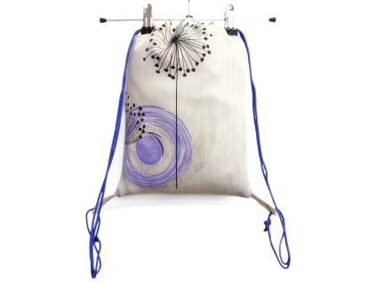 c43b005d 2015 476a ba67 50b8ca8af148