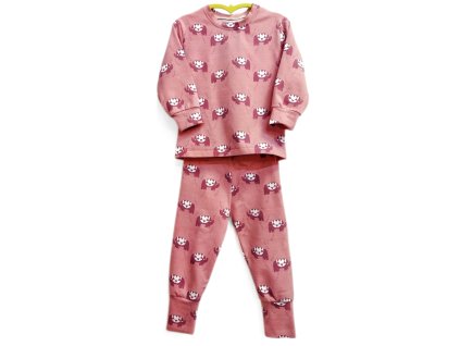 5579b71b 8ab9 4f5d a1d1 008003004c1d