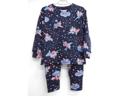 68b06e9c c0a0 4e1c 98a4 ee0ed7513ad8 0