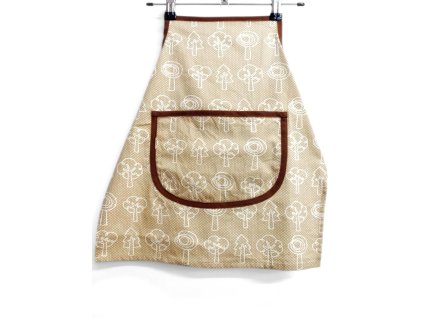 34927a78 000f 41d7 baf3 c37eff3090ef