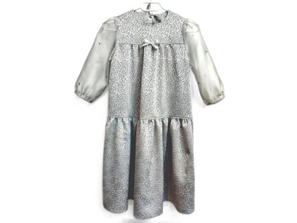 35a1aa62 856c 4a79 9a42 a26c0d9d5f80