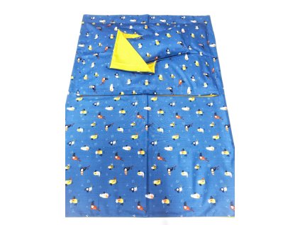 b1b66f71 4335 4349 8187 0371ded33e31