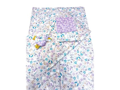 31c59482 0e77 49dd b14d 5f9e4375ebbb