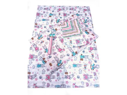 cba9a35d d643 4e16 addf 4b4ed3dd15fa