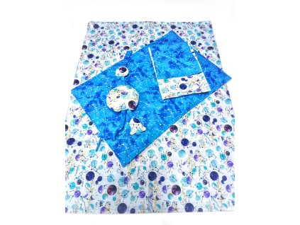 cb244a64 4a3c 4050 ac8d 729f20cd7678