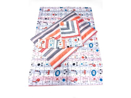 a4ee6749 9522 4dac 92ad c22ca3dc9e37