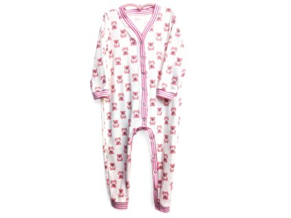 29d97d9b 70c2 4c1d bcb3 ea383e4d4d87