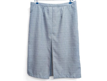 bc5cd8c1 f048 489e 8164 d813c345d421