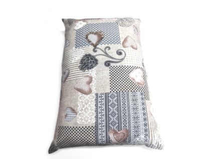 31b13fb5 6a3d 47f9 8ba7 b957019e3954