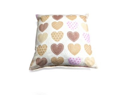 86ca4b7e 6fa2 4b5a 9a93 2ed8bf813914